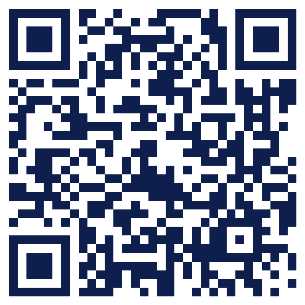 QR code to download Any.Company on Google Play