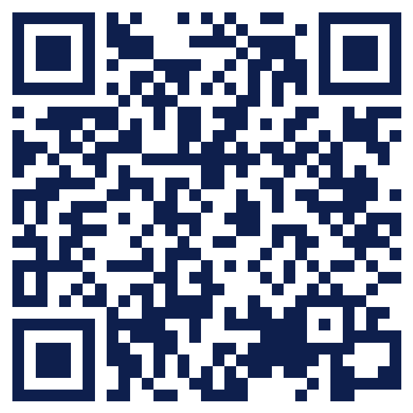 QR code to download Any.Company on the App Store